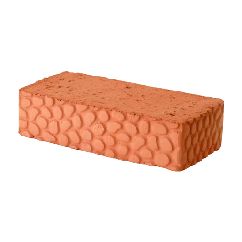 Cărămidă plină – super preț Forestcom